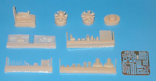 AML AMLA72013 1:72 Curtiss-Hawk H-75A-1/2/3/6