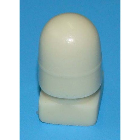 AML AMLA72025 1:72 AI.Mk.VII & Mk.VIII radar nose for Bristol Beaufighter