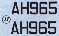AML AMLC2001 1:32 Curtiss P-40B Tomahawk/P-40C American's in Stalin's Sky