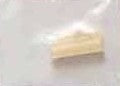 AML AMLD48005 1:48 Hurricane Mk.IIB/Mk.XI USSR service Pt 1