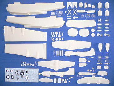 Anigrand Craftswork ANIG4025 1:144 Consolidated PB2Y-5/R Coronado