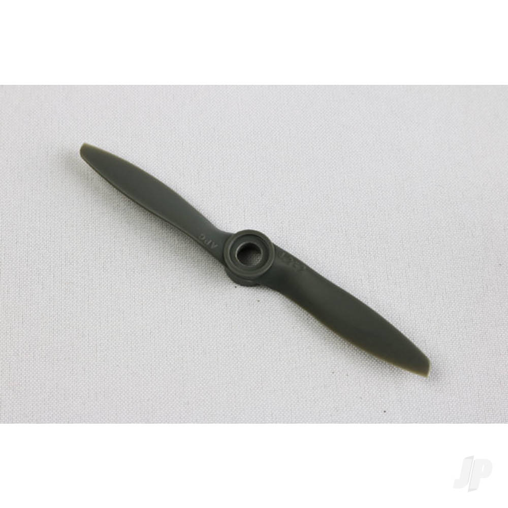 APC 4.2x4 Standard Sport Propeller LP04240