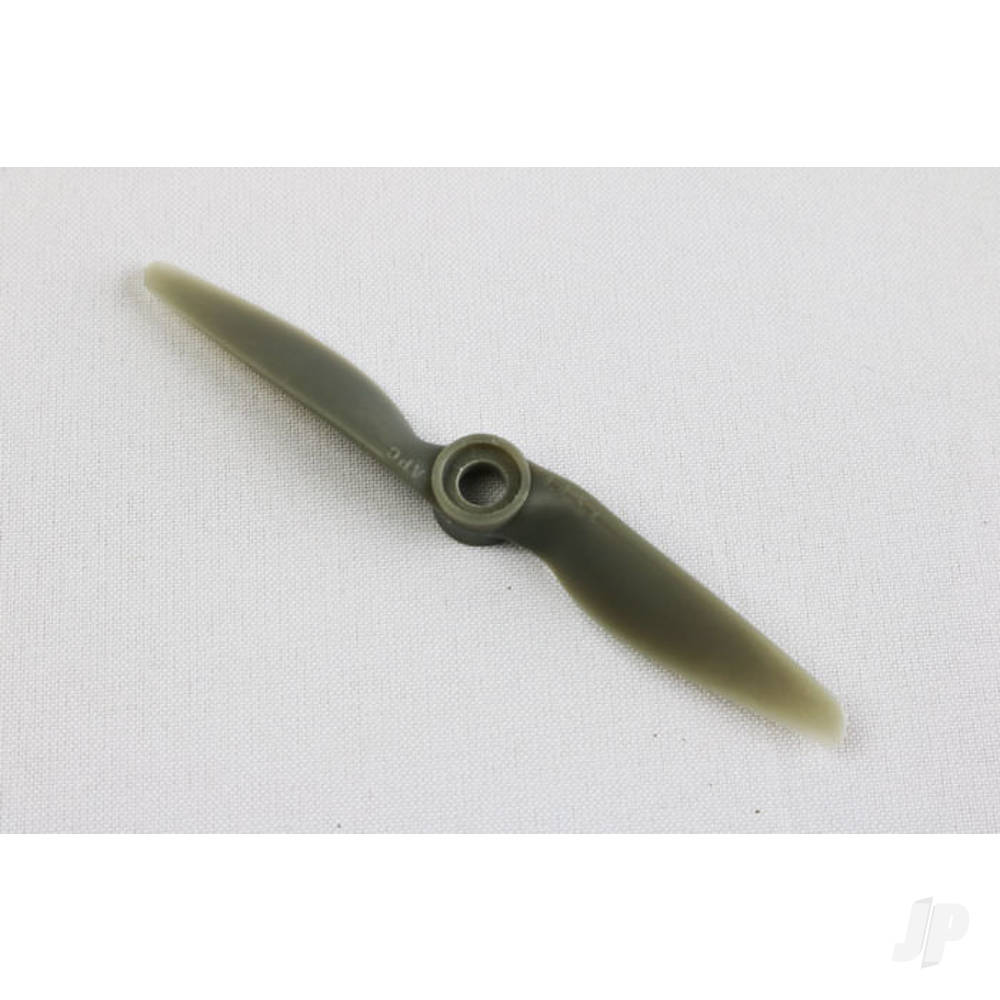 APC 4.4x4 Standard Sport Propeller LP04440