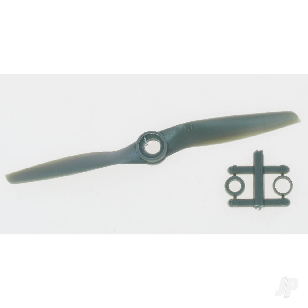 APC 4.75x4.75 Speed 400 Electric Propeller LP04747E