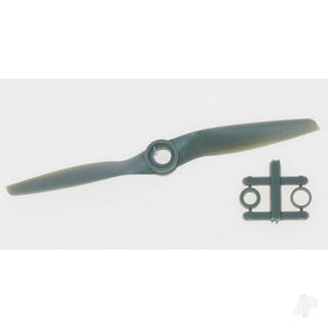 APC 4.75x4.75 Speed 400 Electric Propeller LP04747E