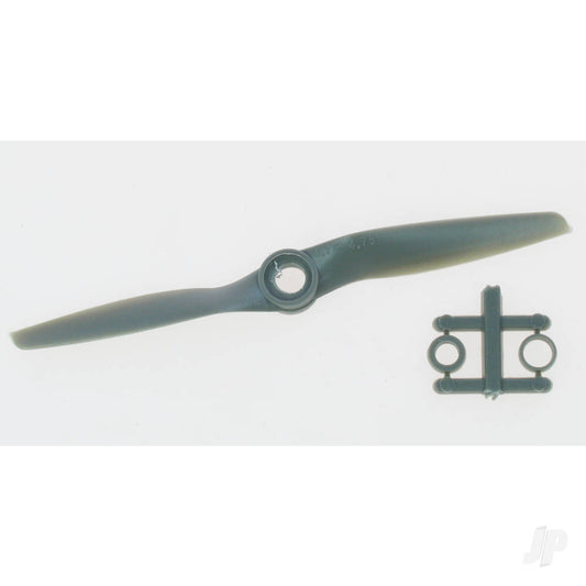 APC 4.75x4.75 Speed 400 Electric Propeller LP04747E