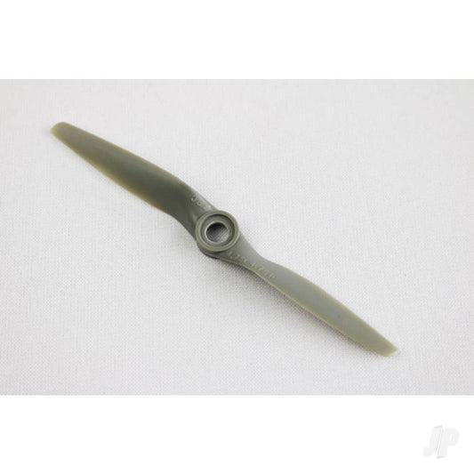 APC 4.75x4.75 Electric Pusher Propeller LP04747EP