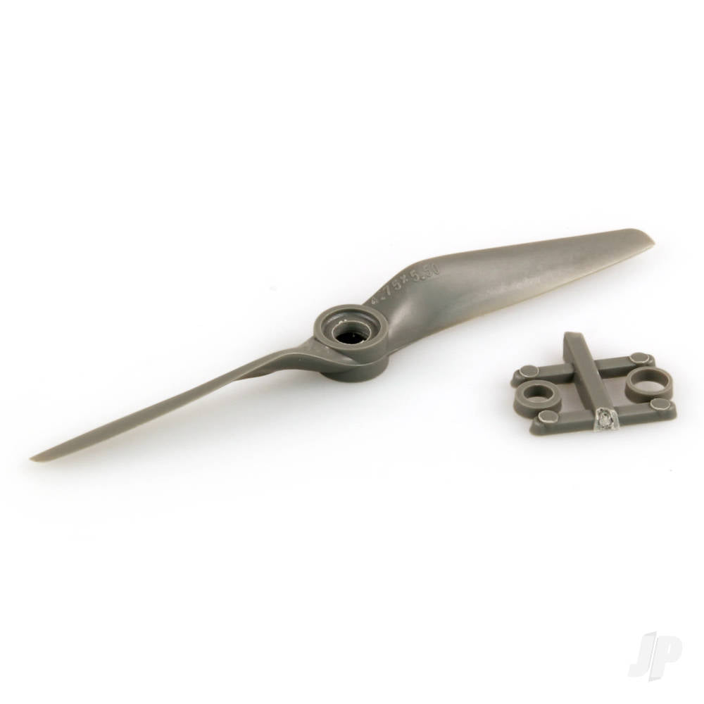 APC 4.75x5.5 E Speed 400 Electric Propeller LP04755E