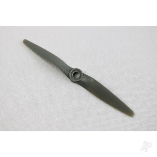 APC 5x3 Electric Propeller LP05030E