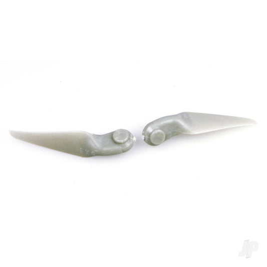 APC 5x5 Folding Electric Propeller LP05050F