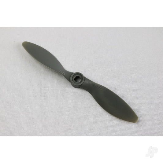APC 5.1x4.5 Electric Propeller LP05145E
