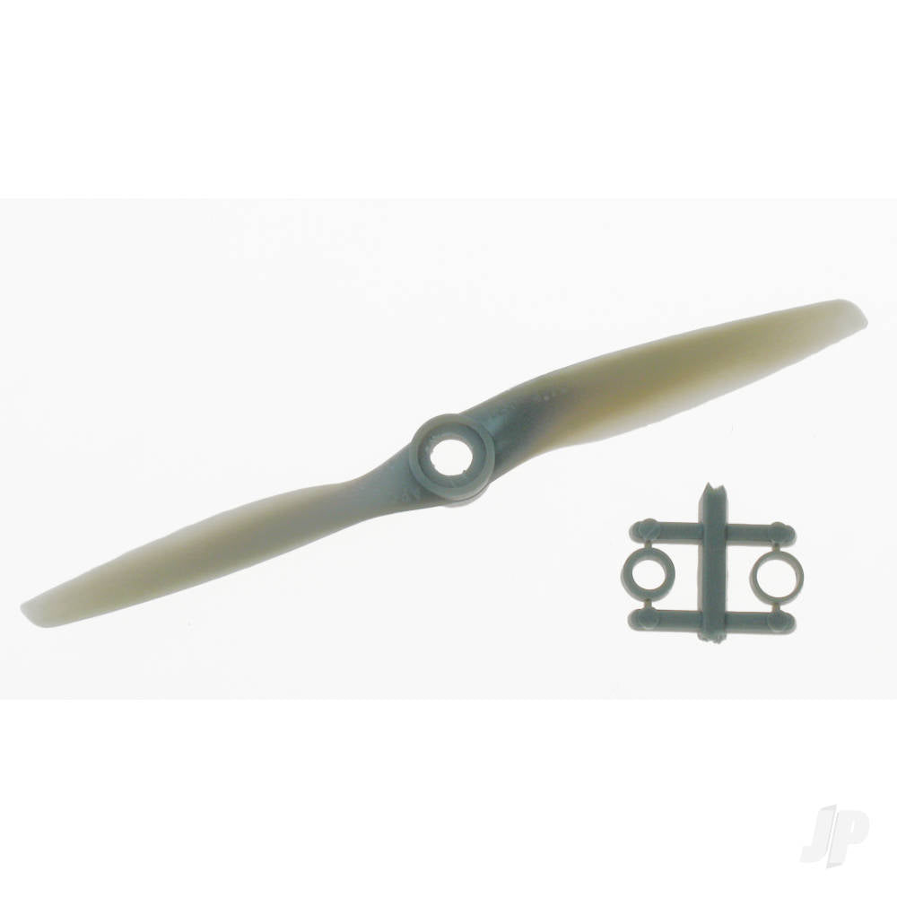APC 5.25x4.75 Speed 400 Electric Propeller LP053475E
