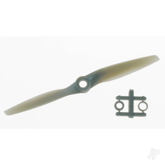 APC 5.25x4.75 Speed 400 Electric Propeller LP053475E