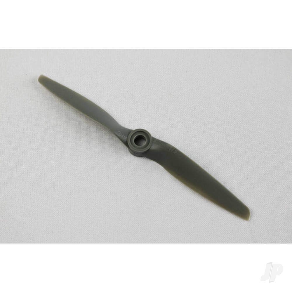 APC 5.25x6.25 Electric Propeller LP053625E
