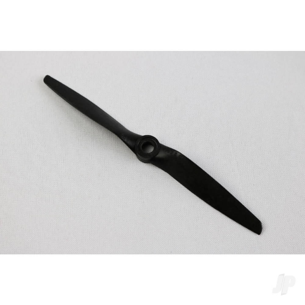 APC 5.25x6.25 Carbon Electric Propeller LP053625EC
