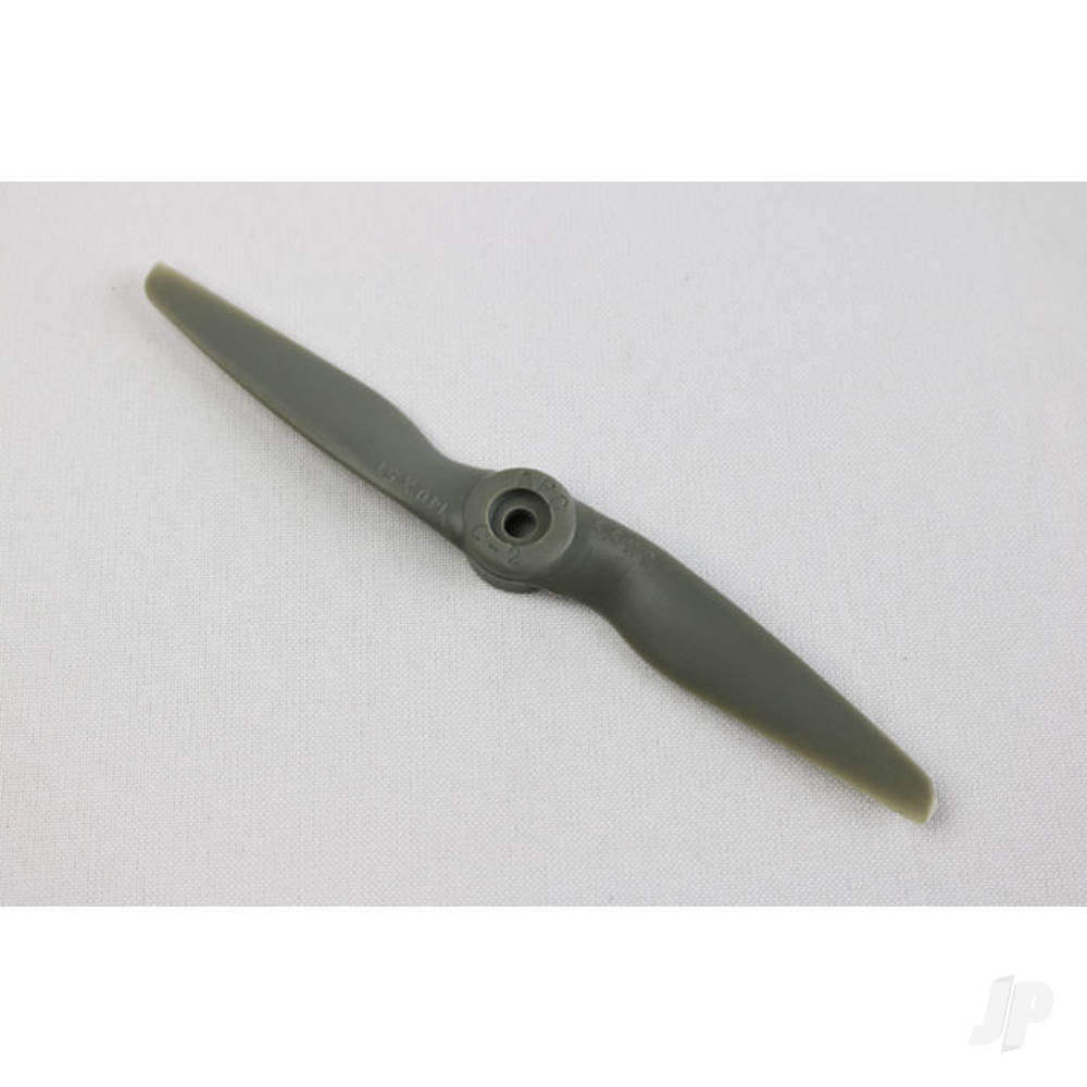 APC 5.5x2 Standard Sport Propeller LP05520