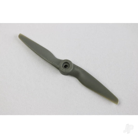 APC 5.5x2 Standard Sport Propeller LP05520