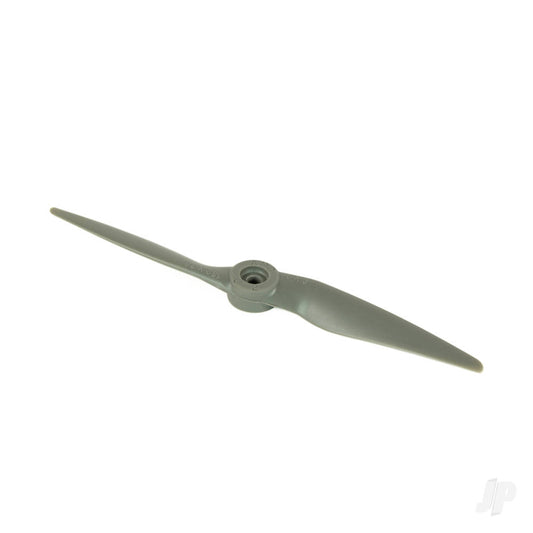 APC 6x3 Propeller LP06030