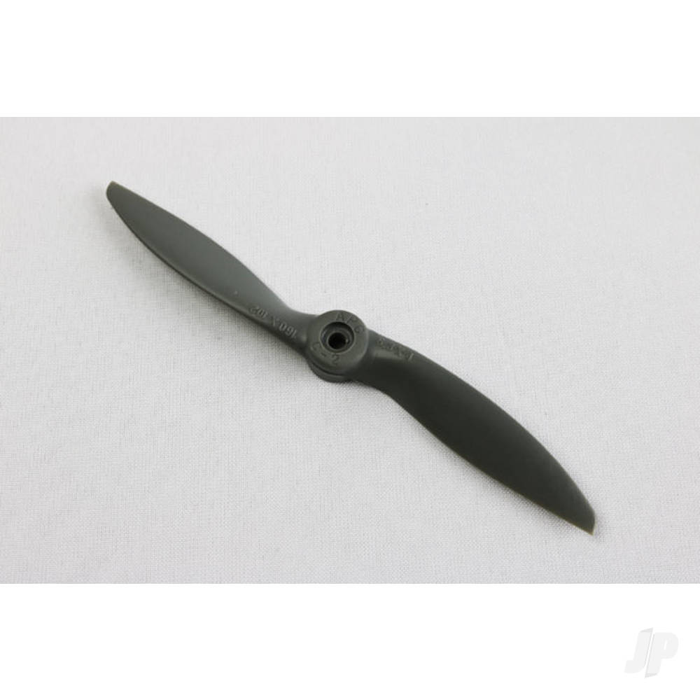 APC 6.3x4 Standard Sport Propeller LP06340