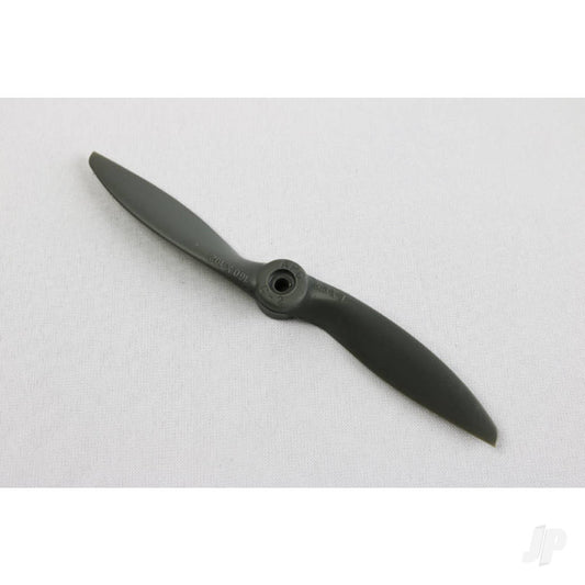 APC 6.3x4 Standard Sport Propeller LP06340