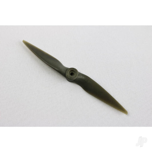 APC 6.5x2.9 Standard Sport Propeller LP06529