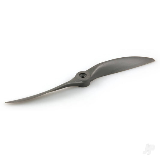 APC 7x10 Propeller LP07010