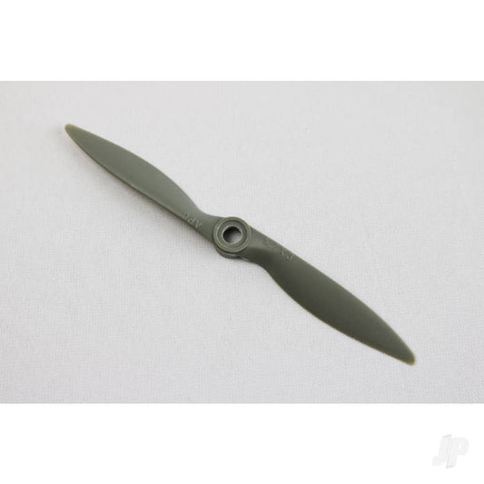 APC 7x3 Propeller LP07030