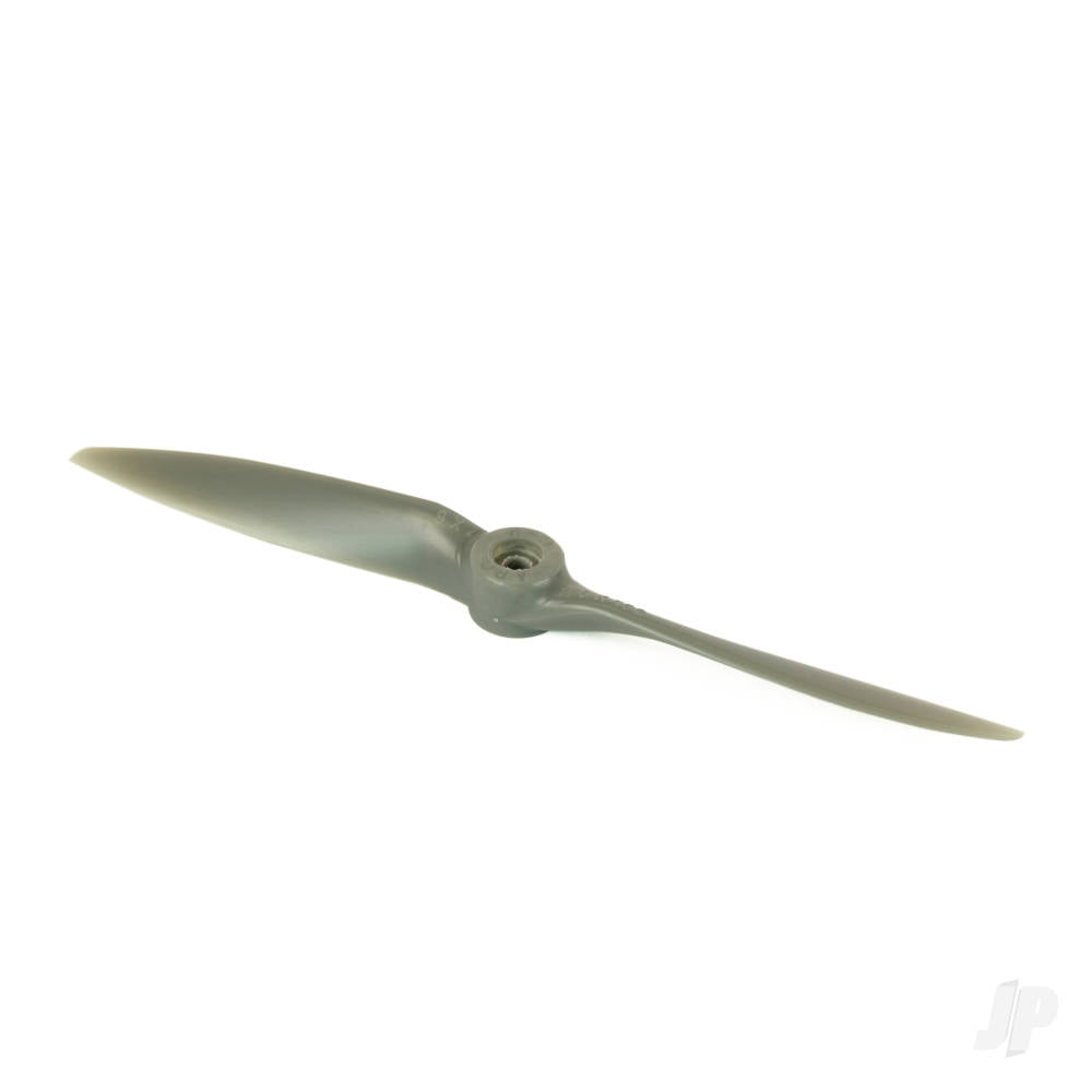 APC 7x6 Propeller Pusher LP07060P