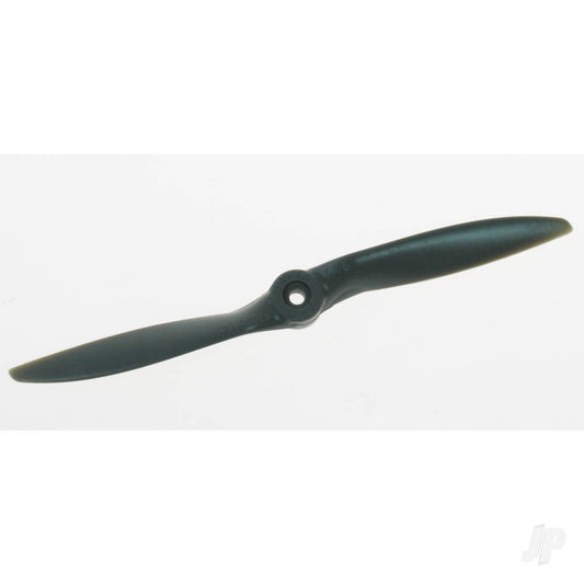 APC 7x6 Propeller LP07060