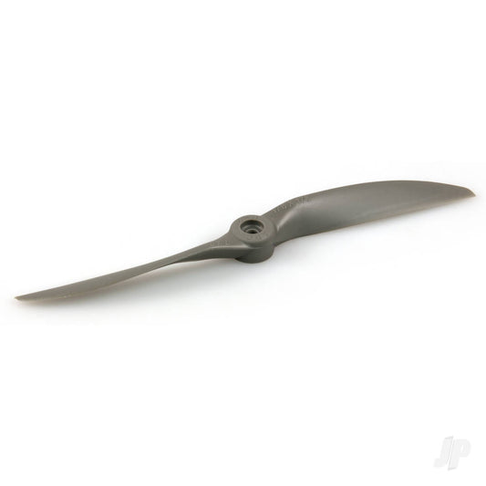APC 7x7 Propeller LP07070