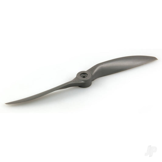 APC 7x8 Propeller LP07080
