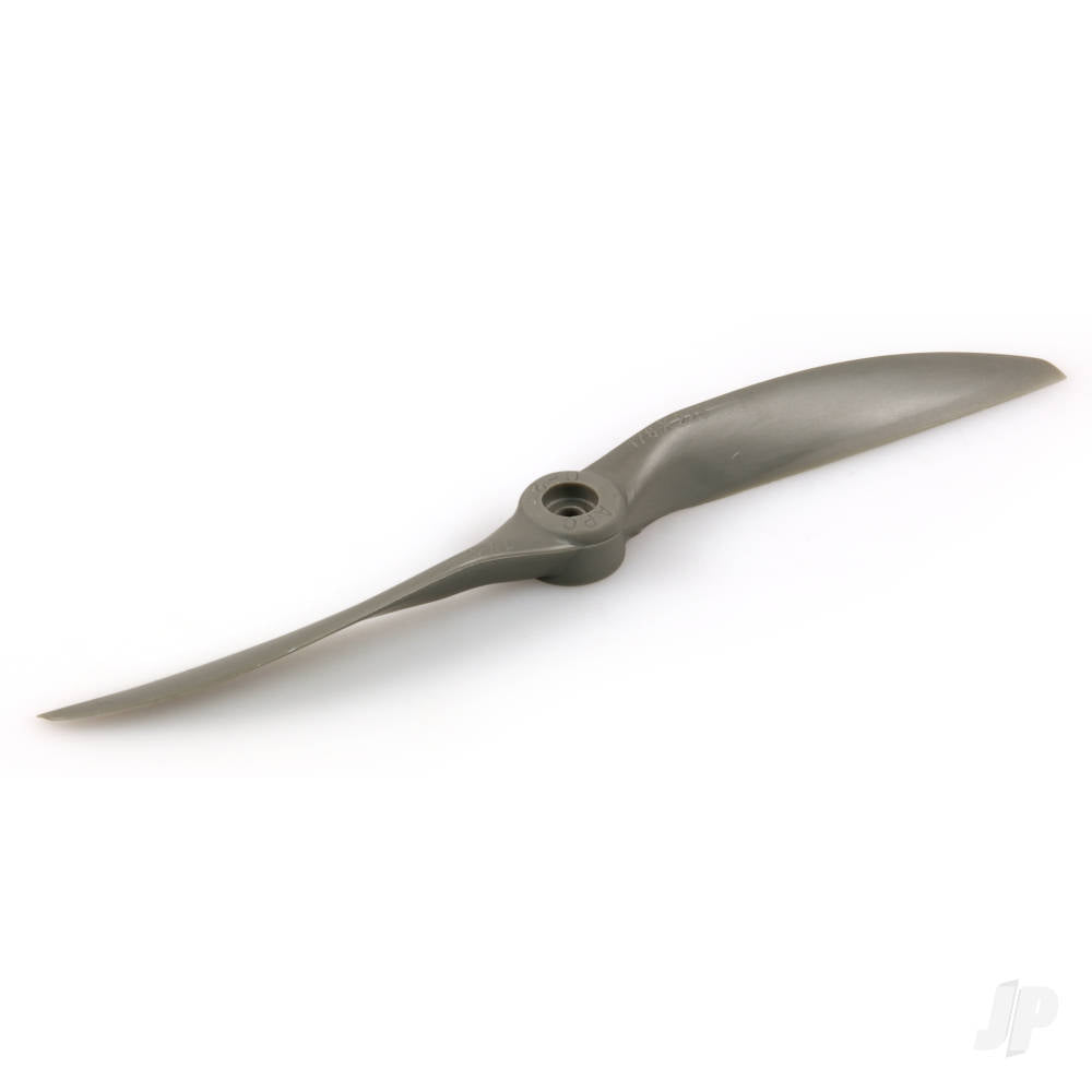 APC 7x9 Propeller LP07090