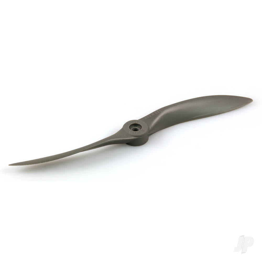 APC 8x10 Propeller LP08010