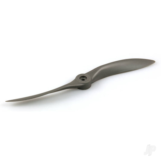 APC 8x10 Propeller LP08010