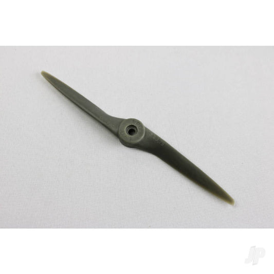 APC 8x3.75 Standard Sport Propeller LP08037