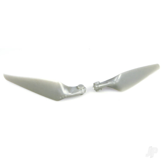 APC 8x4 Folding Electric Propeller LP08040F
