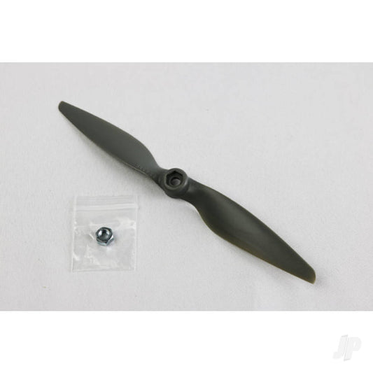 APC 8x4.5 Multirotor Self-Tightening Propeller LP08045MR-ST