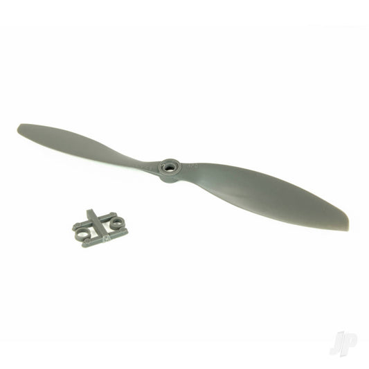 APC 8x4.7 Slow Flyer Propeller LP08047SF
