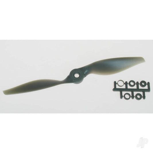 APC 8x8 Thin Electric Propeller LP08080E
