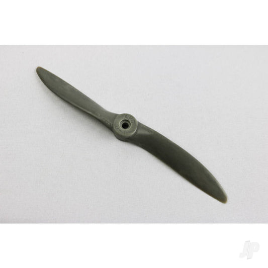 APC 8.75x5.0 Standard Sport Propeller LP08850