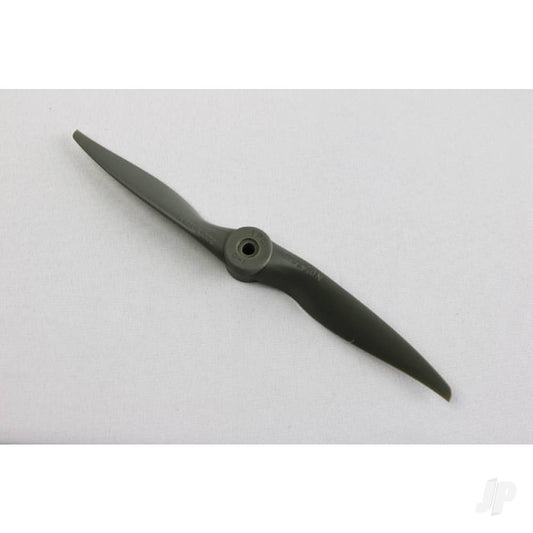 APC 8.75x7.0 Narrow Propeller LP08870N