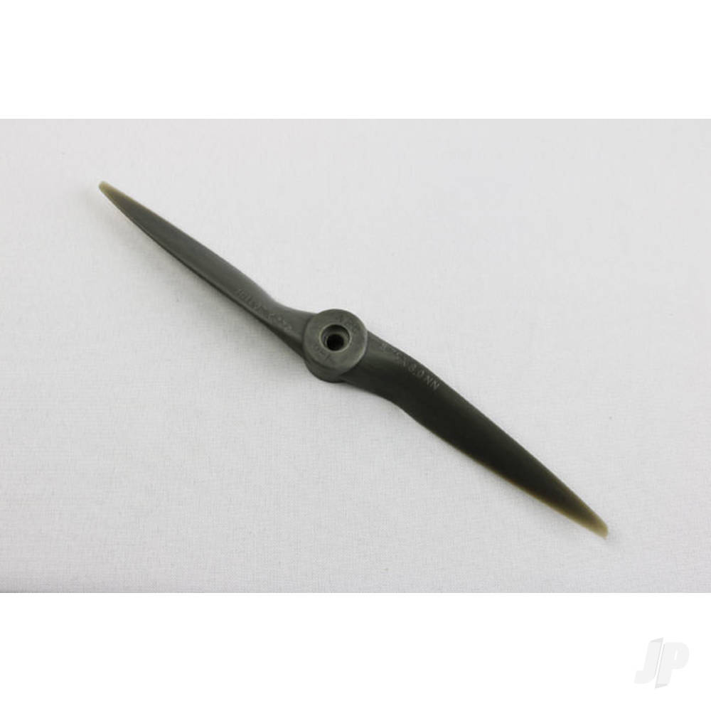 APC 8.75x8.75 Very Narrow Propeller LP088875NN
