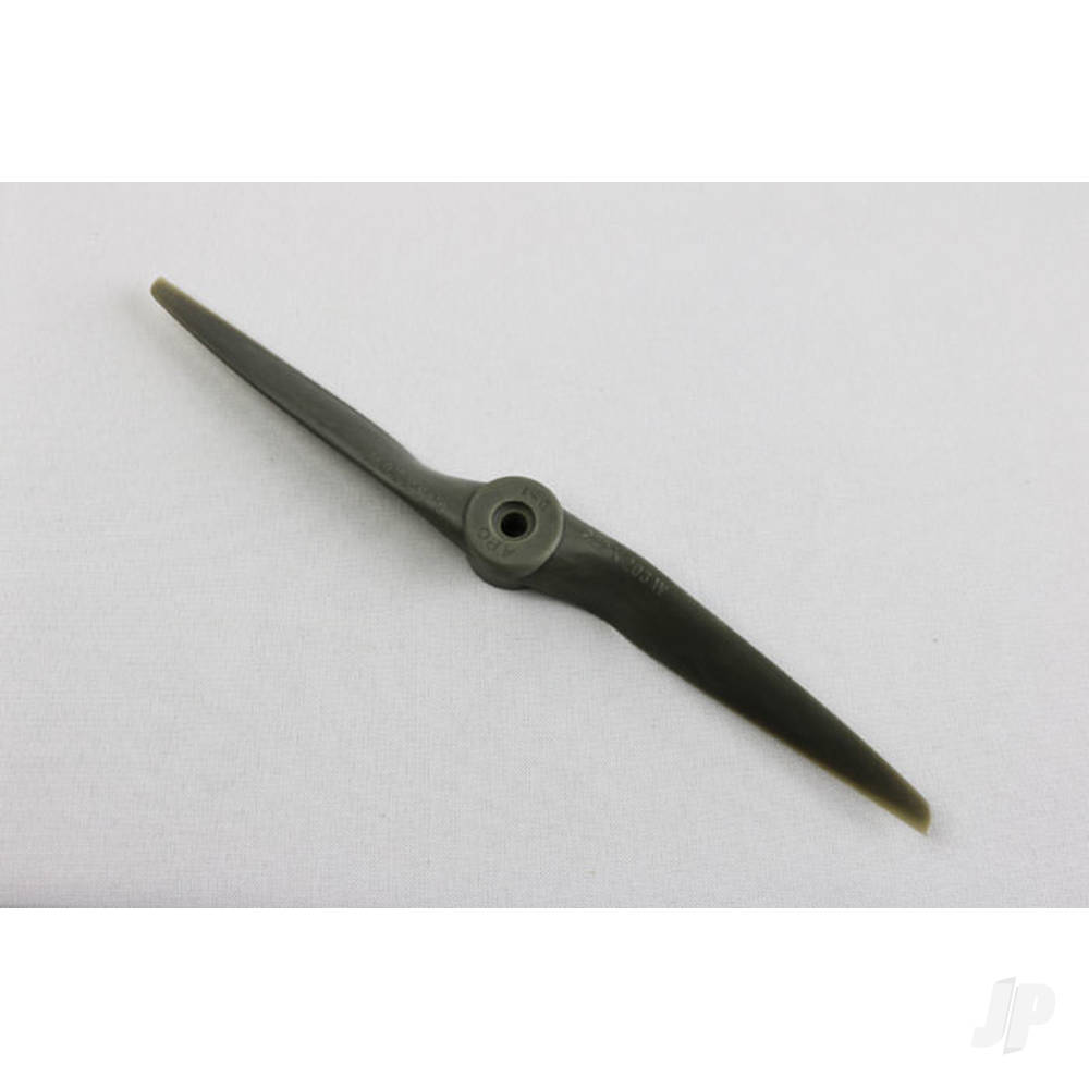 APC 8.75x8.75 Wide Propeller LP088875W