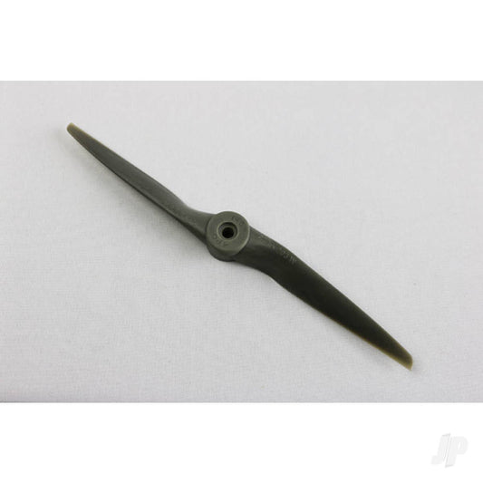 APC 8.75x8.75 Wide Propeller LP088875W