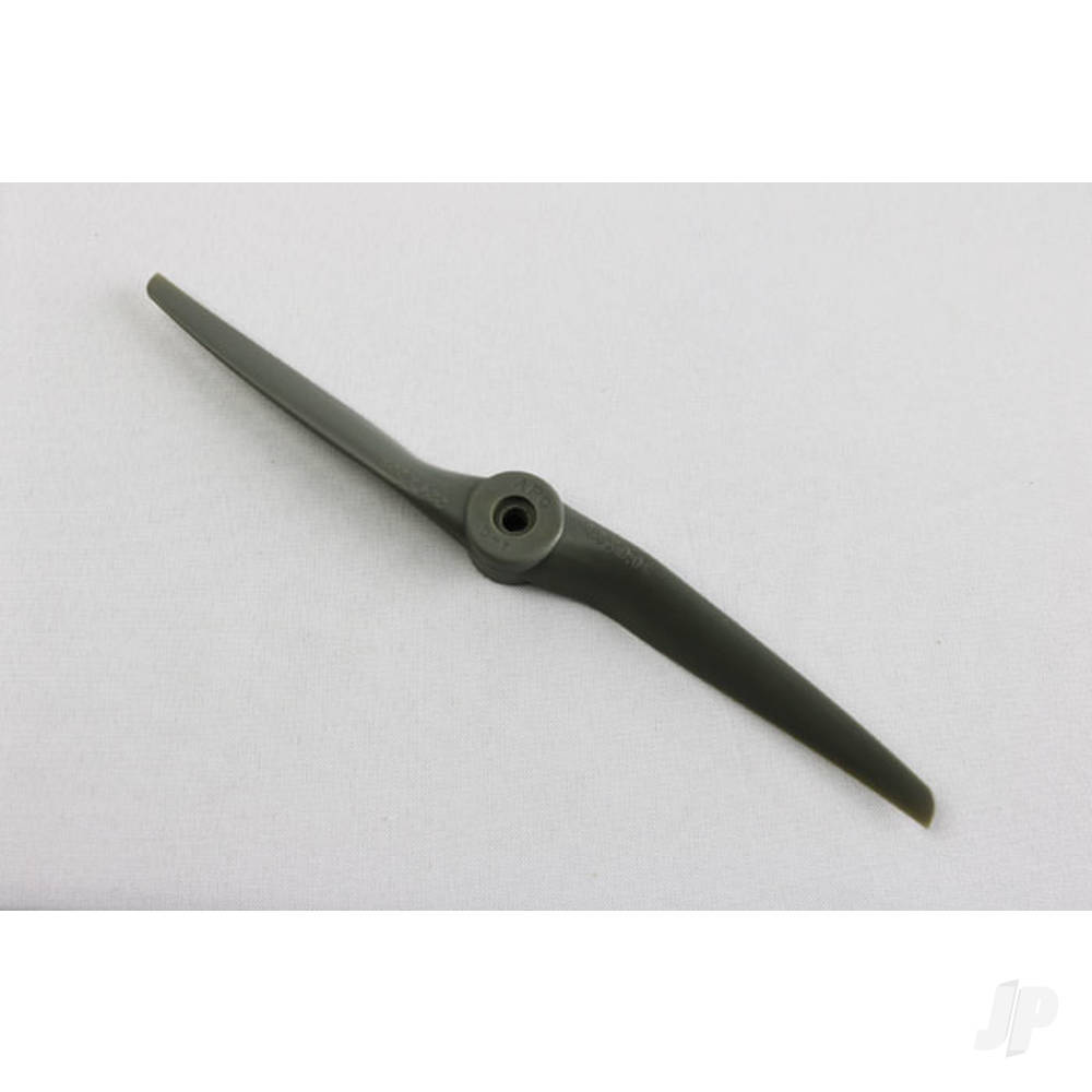 APC 8.8x9.5 Standard Sport Propeller LP088950