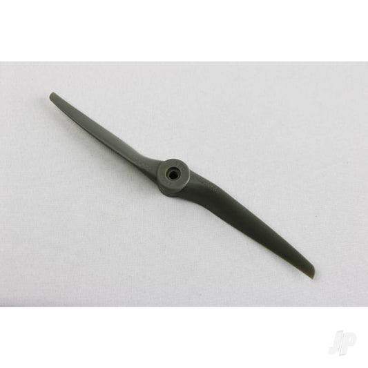 APC 8.8x9.5 Standard Sport Propeller LP088950
