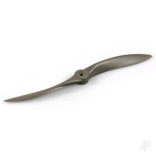 APC 9x10 Propeller LP09010