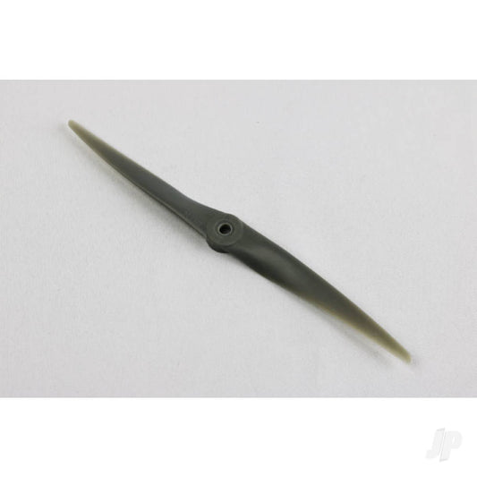 APC 9x3 Narrow Propeller LP09030N
