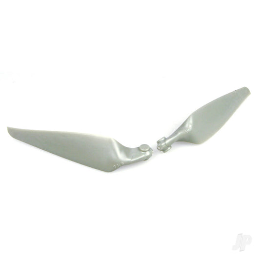 APC 9x5FFolding Electric Propeller LP09050F