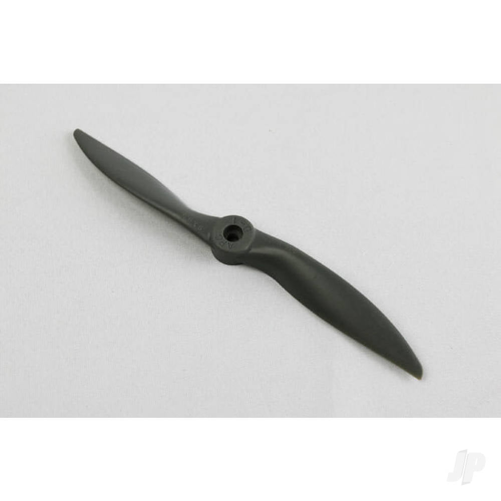 APC 9x6.5 Standard Sport Propeller LP09065